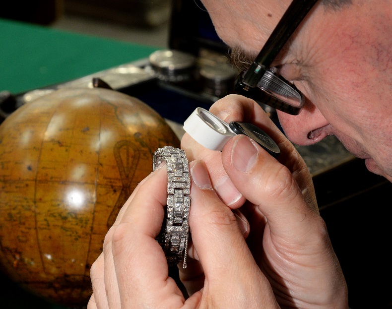 Selling Guide Module Image