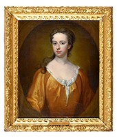 THE WAKELY COLLECTION - SINGLE OWNER SALE Image