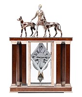 Four Day Fine Art, Antiques & Collectors Sale Image