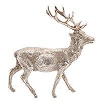 Jewellery, Watches and Fine & Collectable Silver Image