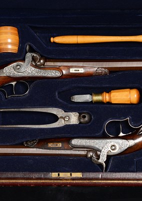 May Antiques & Collectors Sale 23rd-24th Image