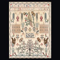 Fine Art, Pictures & Prints and 18th - 20th Century Furniture Image
