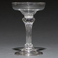 European & Asian Ceramics and Glassware, Collectables and Books Image