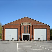 November Fine Art, Antiques & Collectors Sale 7th-8th Image