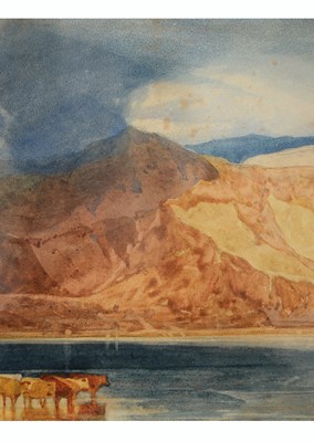 September Fine Art, Antiques & Collectors Sale 12th-13th Image