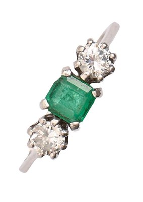 Jewellery, Watches, Fine & Collectable Silver and European & Asian Ceramics Image