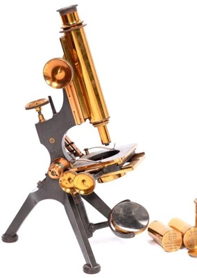 Antique Collectables, A Private Collection of Microscopes, Books and Fine Art, Pictures & Prints Image