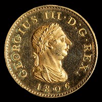 Jewellery, Watches, Fine & Collectable Silver, Coins and European & Asian Ceramics Image