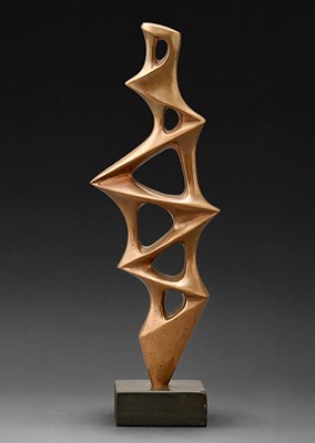 July Fine Art, Antiques & Collectors Sale Image