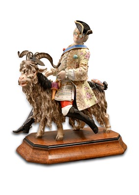 September Fine Art, Antiques & Collectors Sale Image
