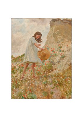 August Fine Art, Antiques & Collectors Sale Image