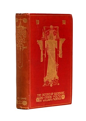 September Fine Art, Books, Antiques & Collectors Sale Image