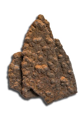 Mineral Sale Image