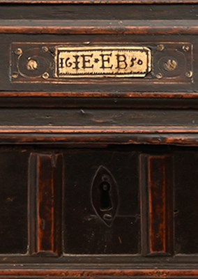 November Fine Art, Antiques & Collectors Sale Image