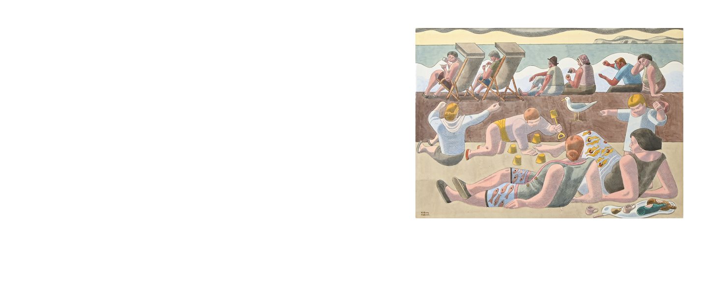 January 2026 Slide Image