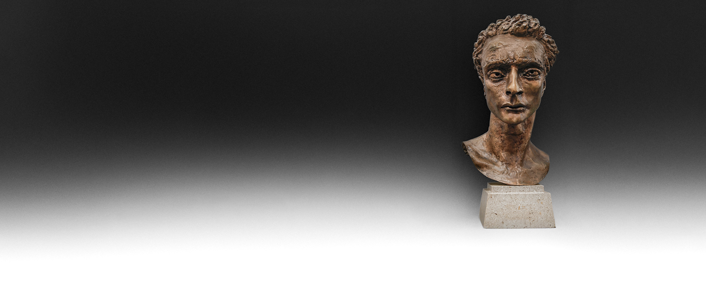 January 26 Head Slide Image