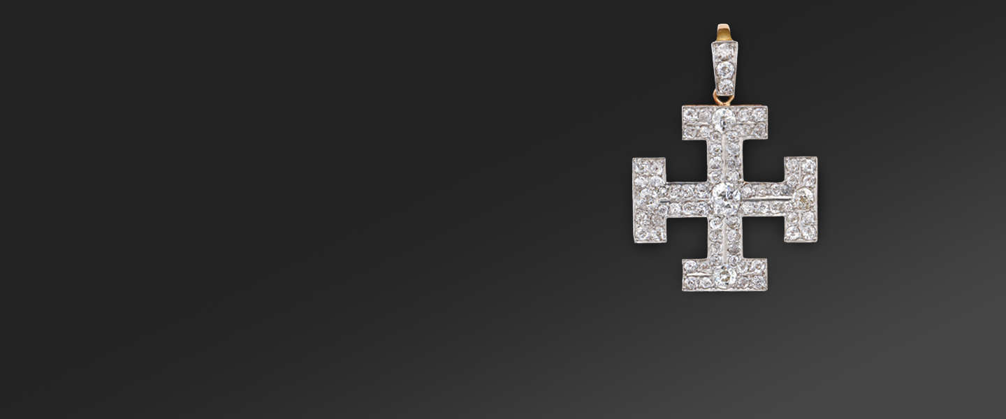 January 2026 Cross Slide Image