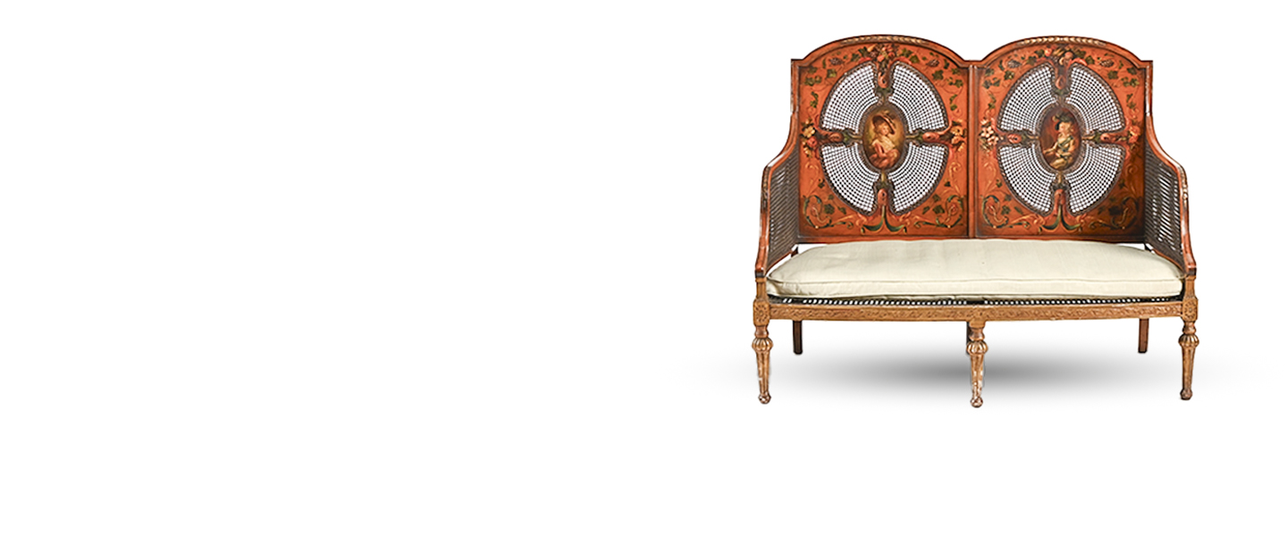 Lamb Close House Sale Slide Image