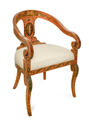 Country House Sale - Lamb Close House at Mellors & Kirk Image