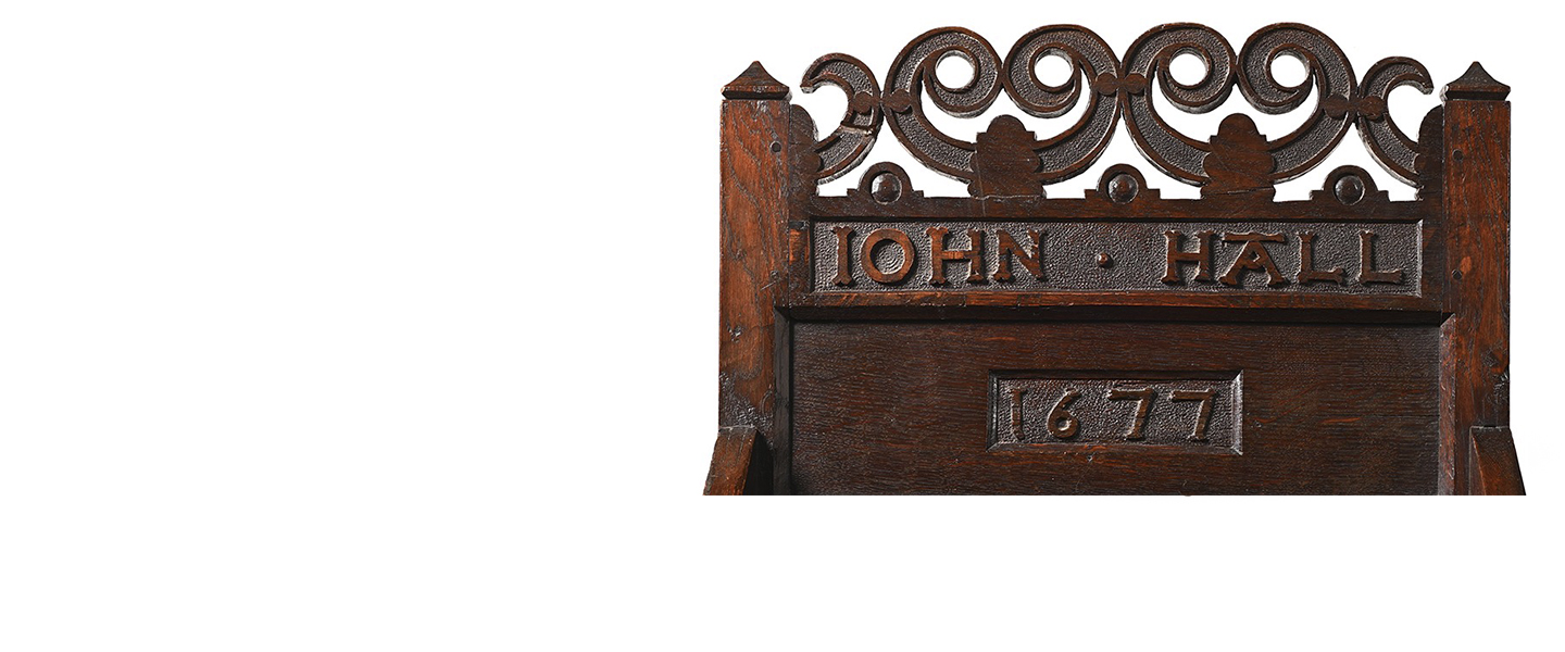 Chair Feb Slide Image