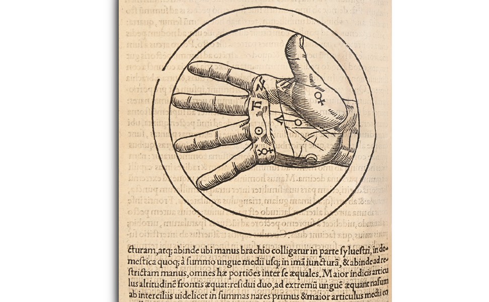 Antiquarian & Specialist Book Sale Image