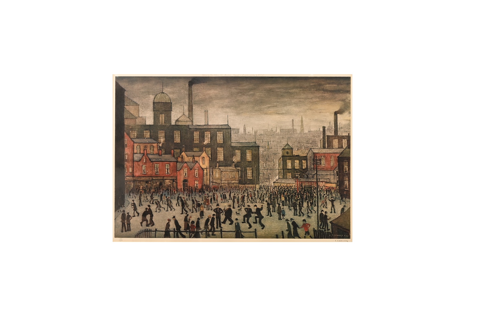 Fine Art, Antiques & Collectors Sale Image