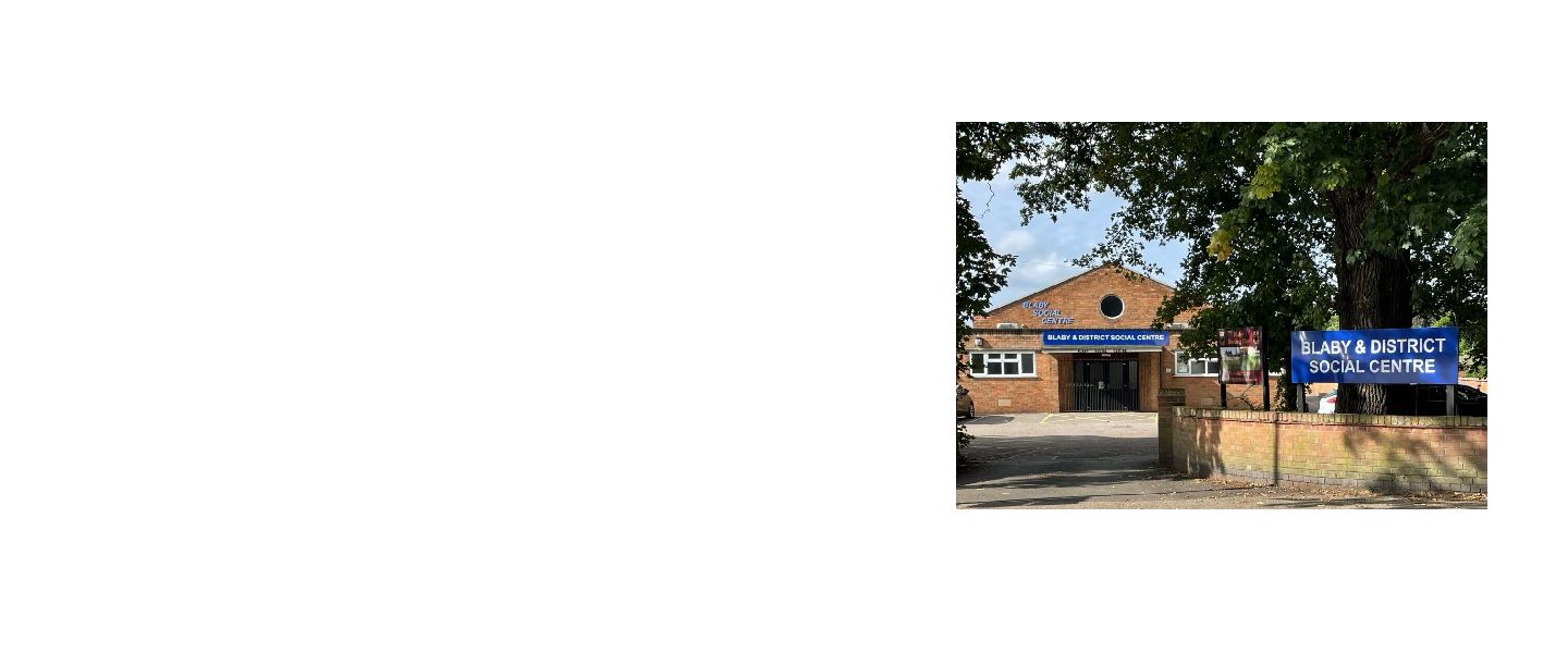 New Val Day Locations Slide Image