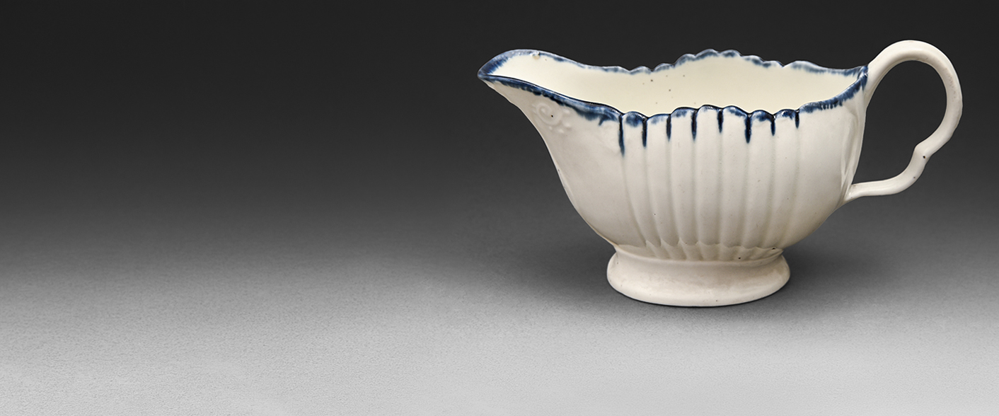 March 2026 Jug Slide Image