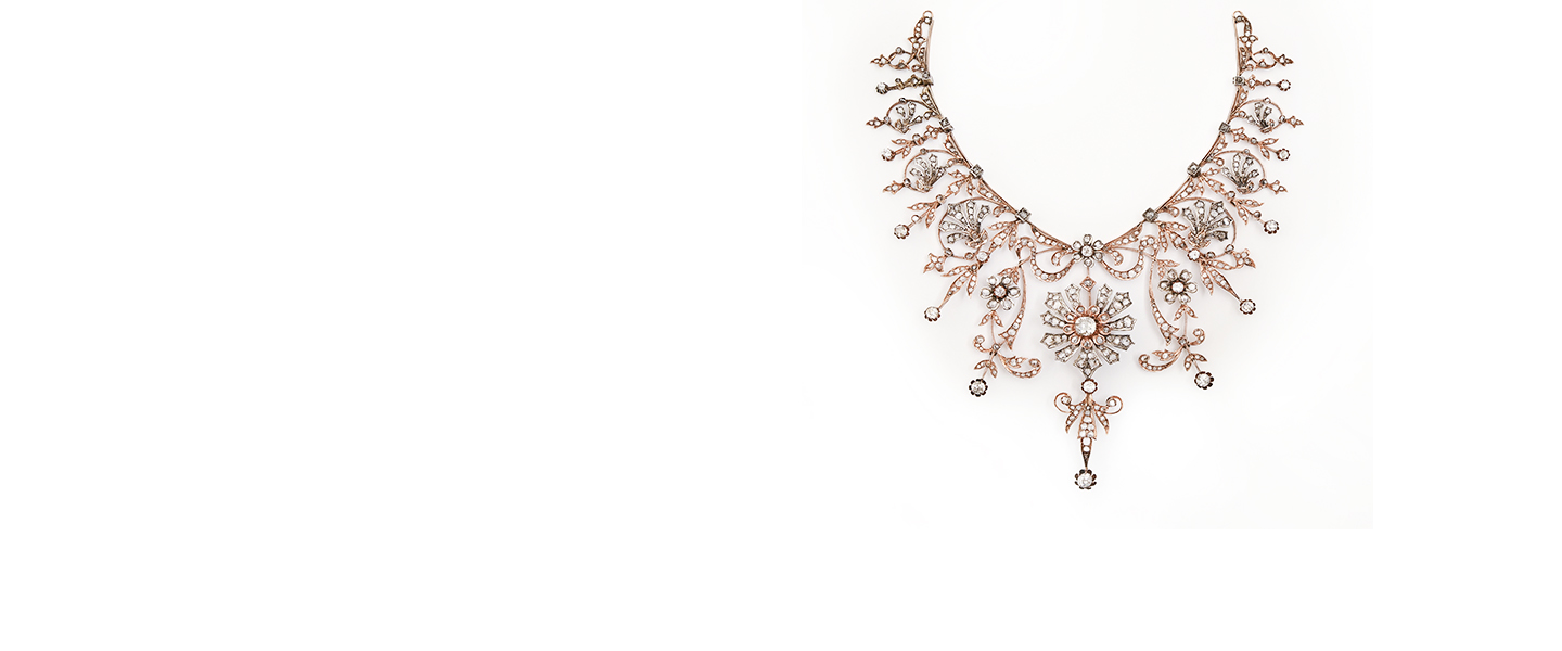 March 2026 Pot Slide Image