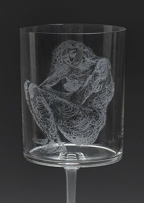 April Fine Art, Antiques & Collectors Sale Image