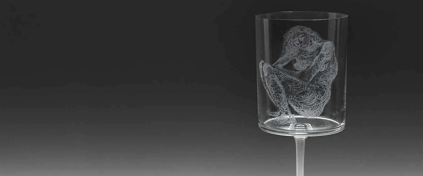 April Glass 2026 Slide Image