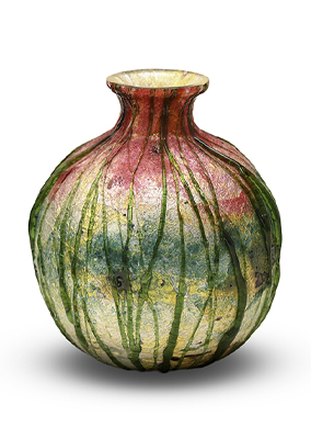 May Fine Art, Antiques & Collectors Sale Image