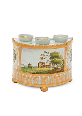 June Fine Art, Antiques & Collectors Sale Image