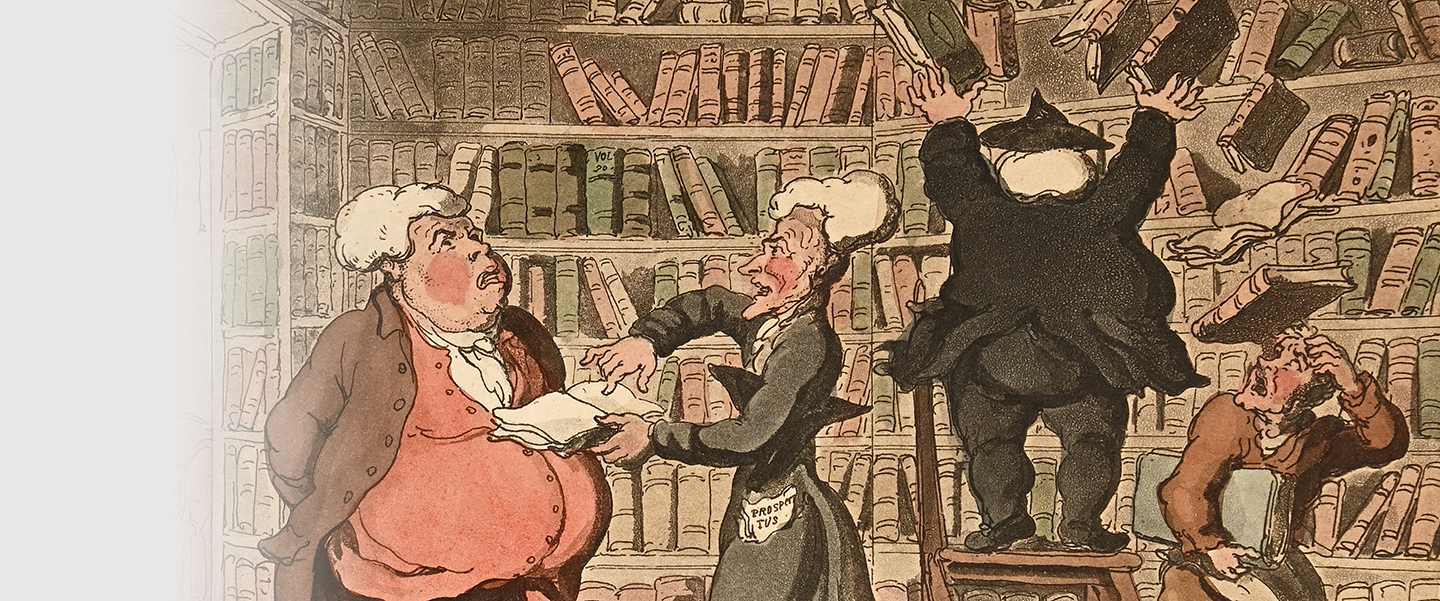 April Book Slide Image