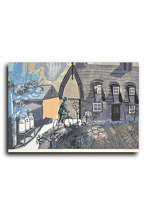 May Fine Art, Antiques & Collectors Sale Image