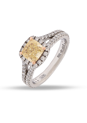 May Fine Art, Antiques & Collectors Sale Image