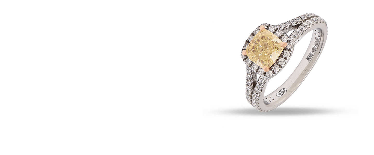 May 2026 Slide Image