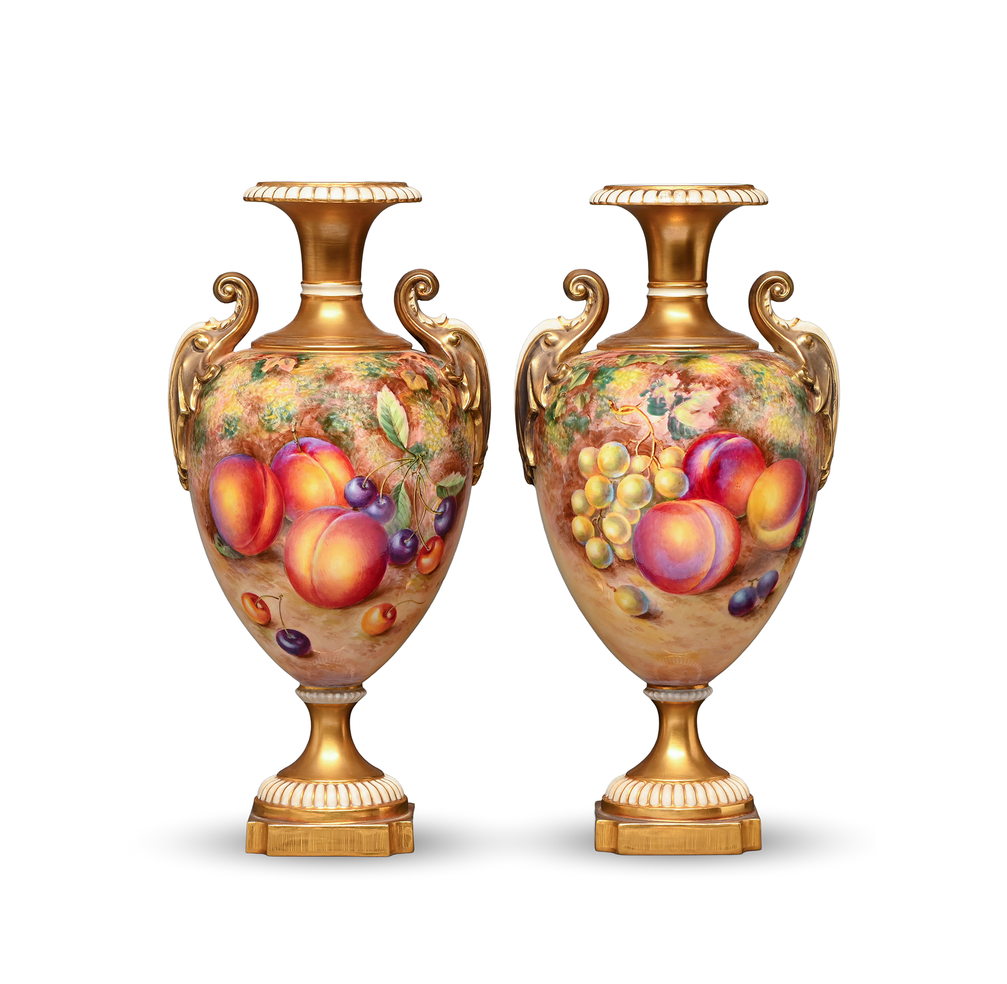 May Fine Art, Antiques & Collectors Sale Image