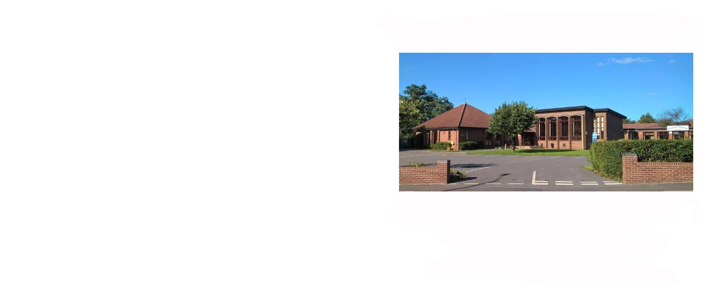 Valuation Day Upcoming Slide Image