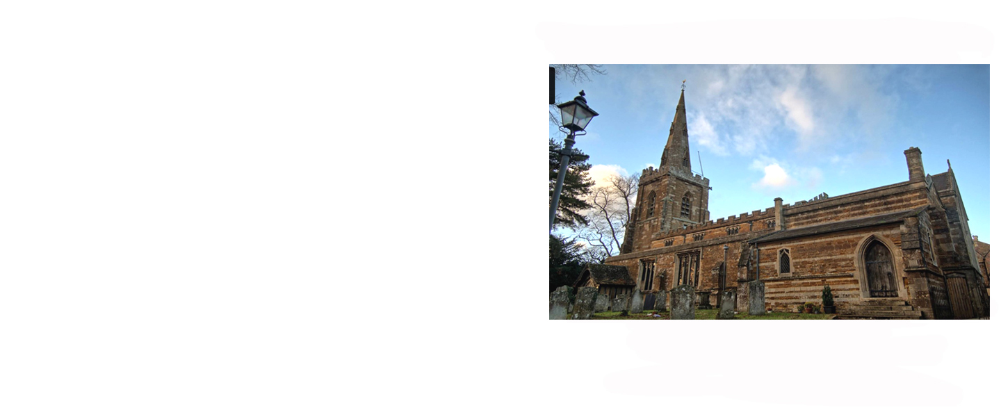 Valuation Day Uppingham Slide Image
