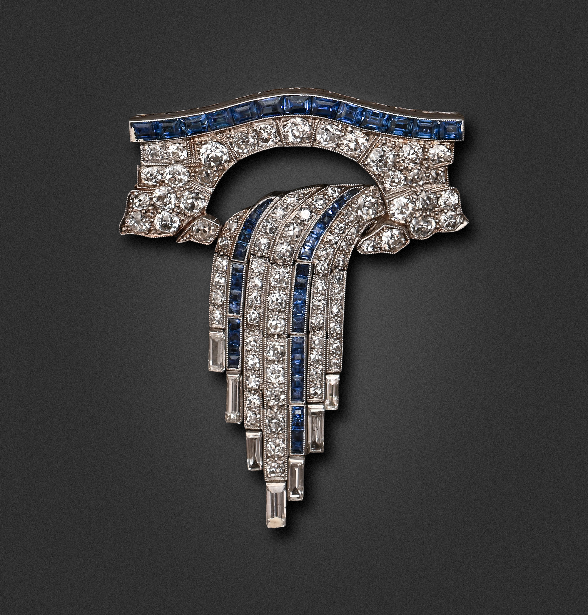 Jewellery, Silver, Fine Art, Collectables & Furniture Image