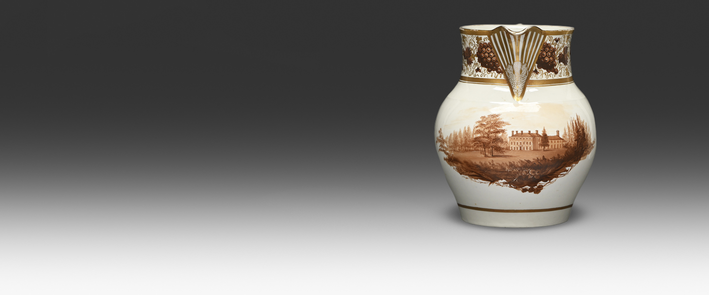 June Ceramics 2026 Slide Image