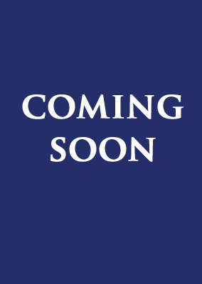 October Fine Art, Antiques & Collectors Sale Image