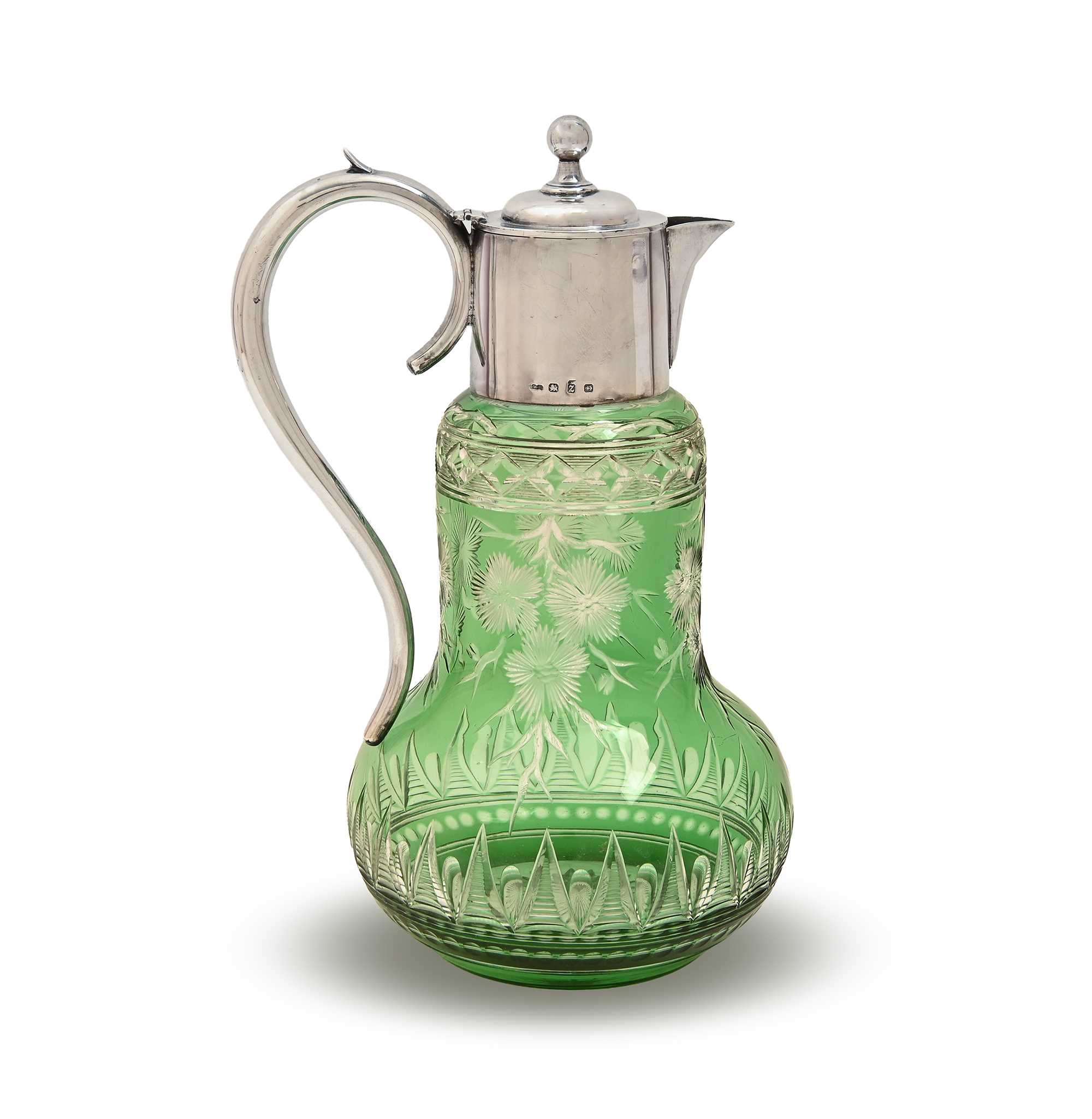 September Fine Art, Antiques & Collectors Sale Image