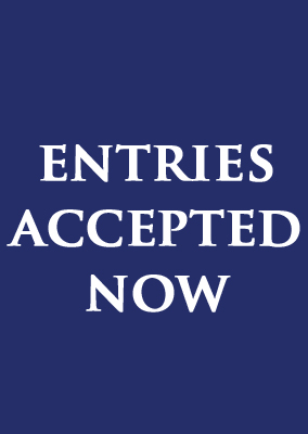 December Fine Art, Antiques & Collectors Sale Image