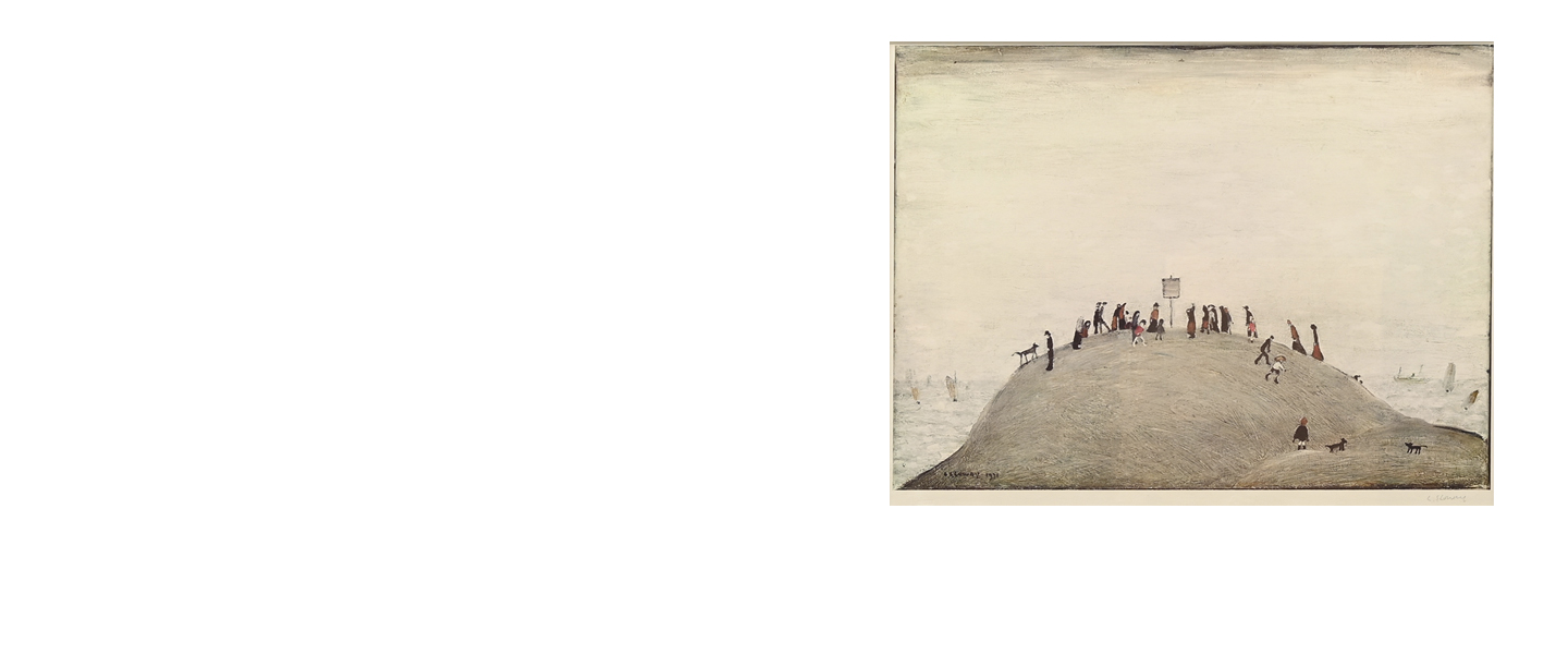 July Lowry Slide Image