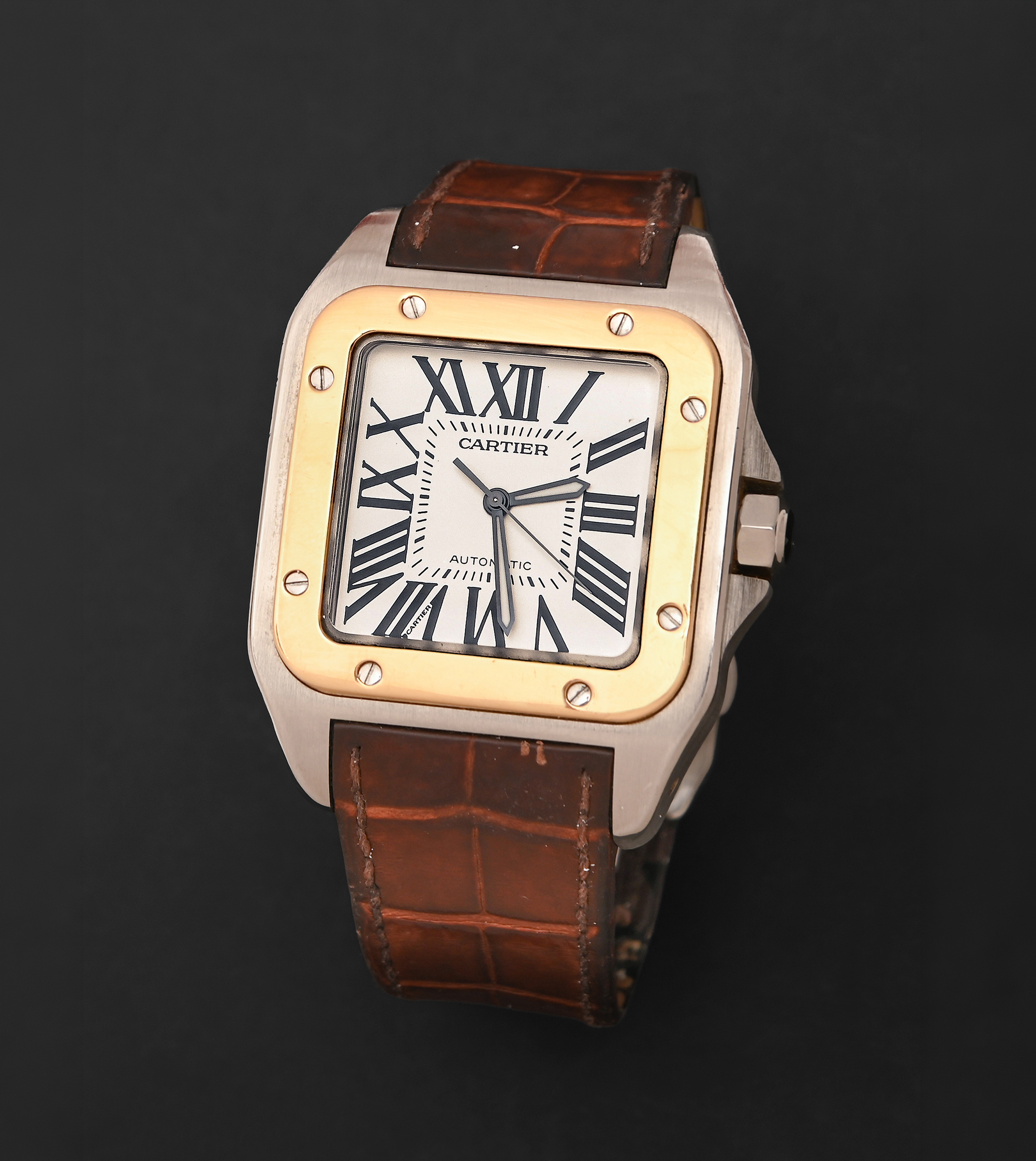 September Fine Art, Antiques & Collectors Sale Image