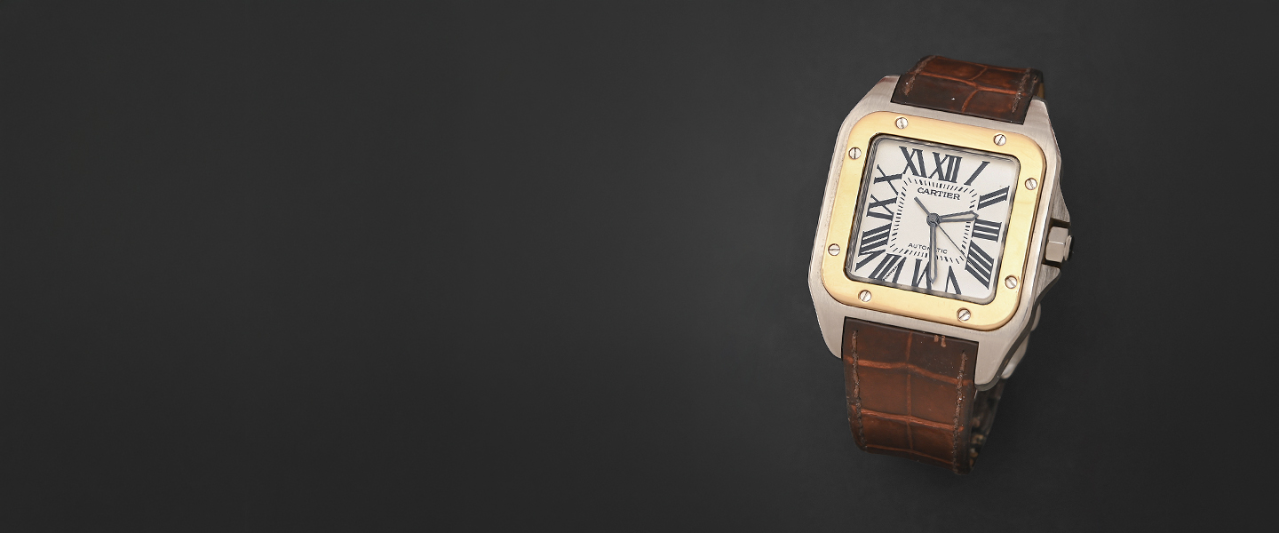 Sept Watch Slide Image
