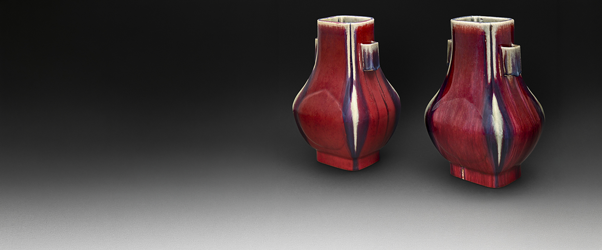 Sept Vases Slide Image