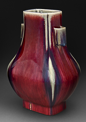 September Fine Art, Antiques & Collectors Sale Image